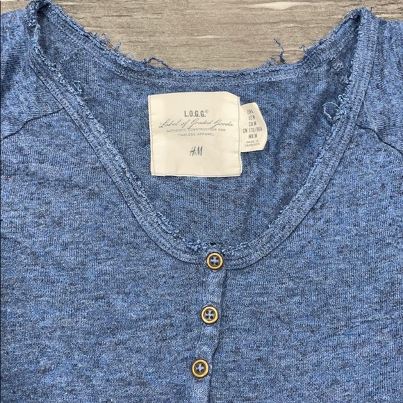 H&M - Picture 2 of 4